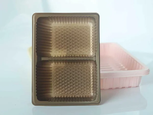 Qida Dereceli Termoplastik Qablaşdırma Daha Təhlükəsiz Qida Emalı və Daha Ağıllı Paket Dizaynını Necə dəstəkləyə bilər?